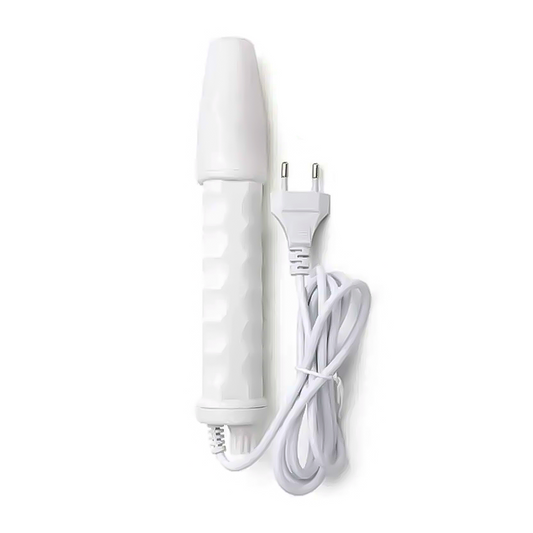 Portable Handheld Skin Treatment Wand Machine