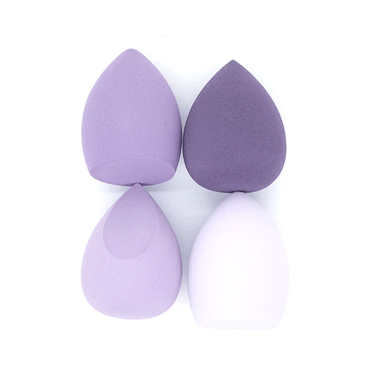 Makeup Sponge Puff