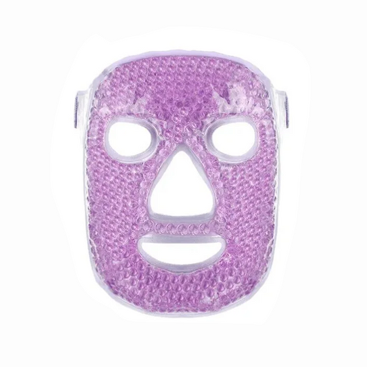 Hot and Cold Compress Mask
