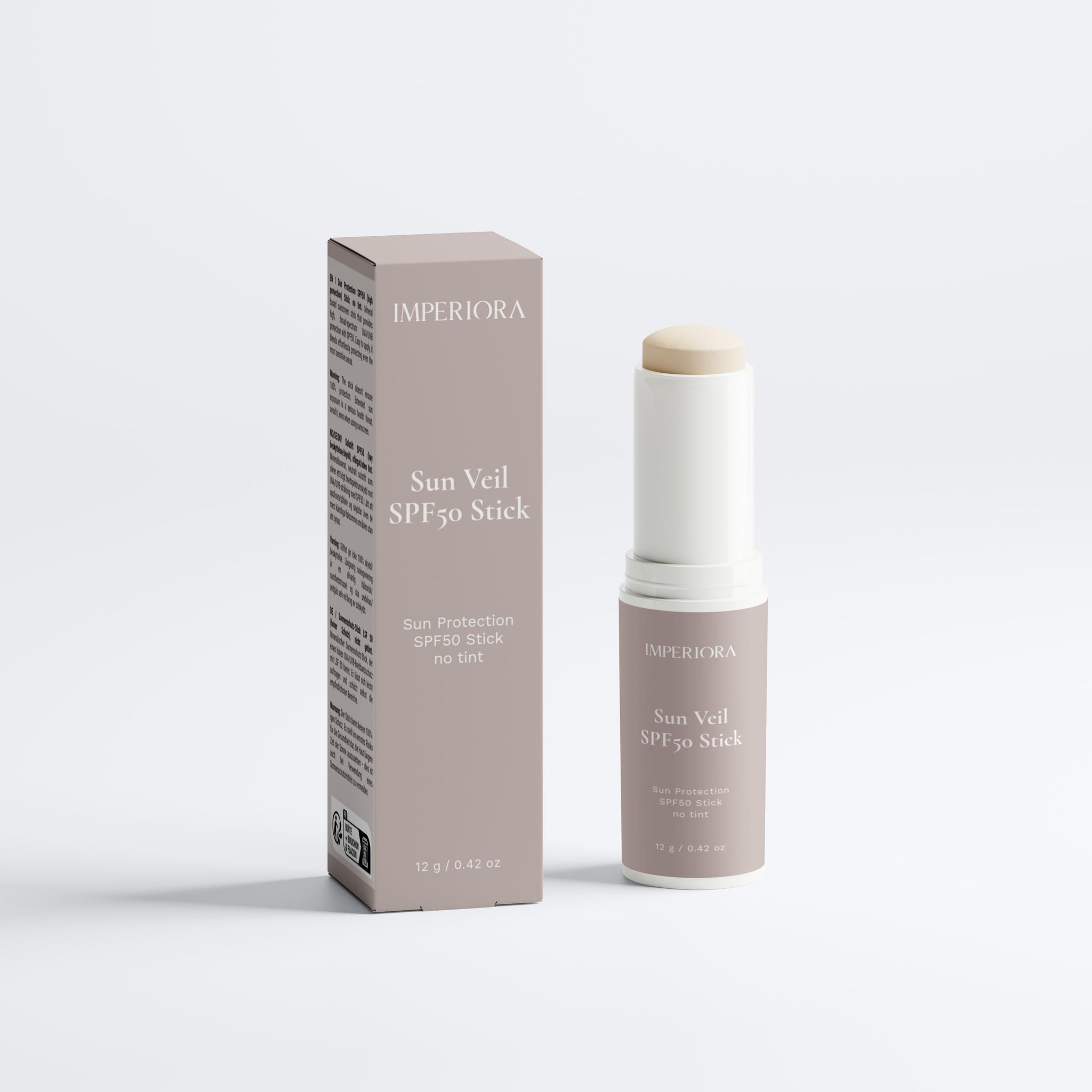 Sun Veil Stick SPF 50