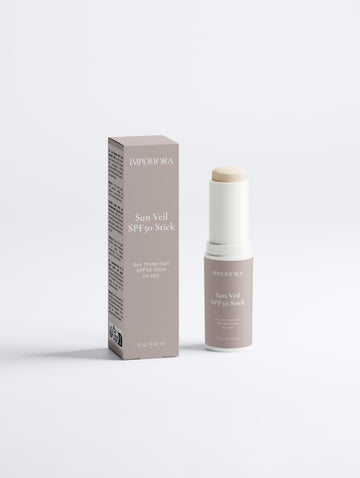 Sun Veil Stick SPF 50
