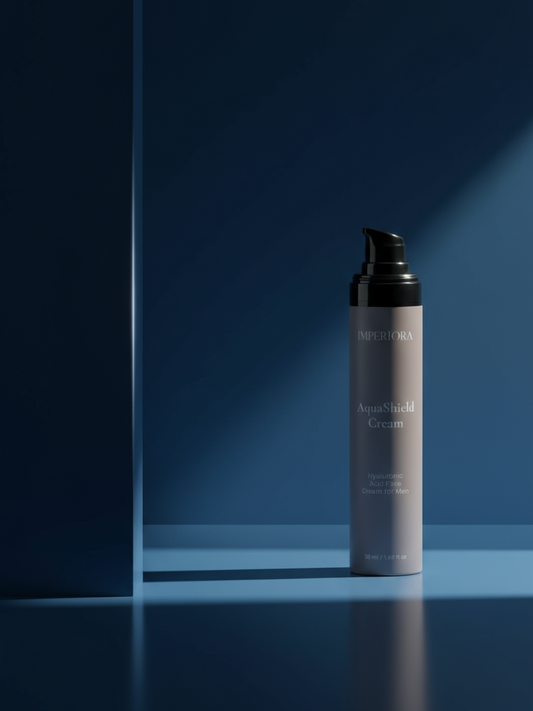 AquaShield Cream