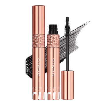 Mascara Waterproof 5D Volume