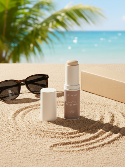 Sun Veil Stick SPF 50