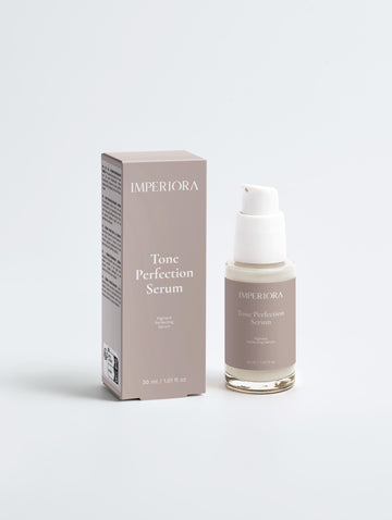 Tone Perfection Serum